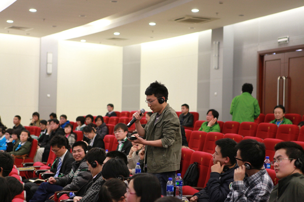 2012041108mxh.jpg