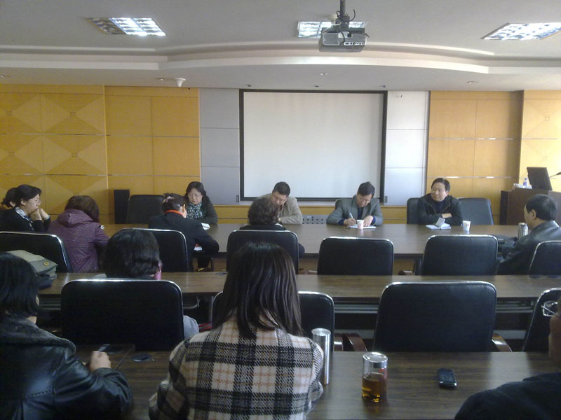 2010102914-jx.jpg