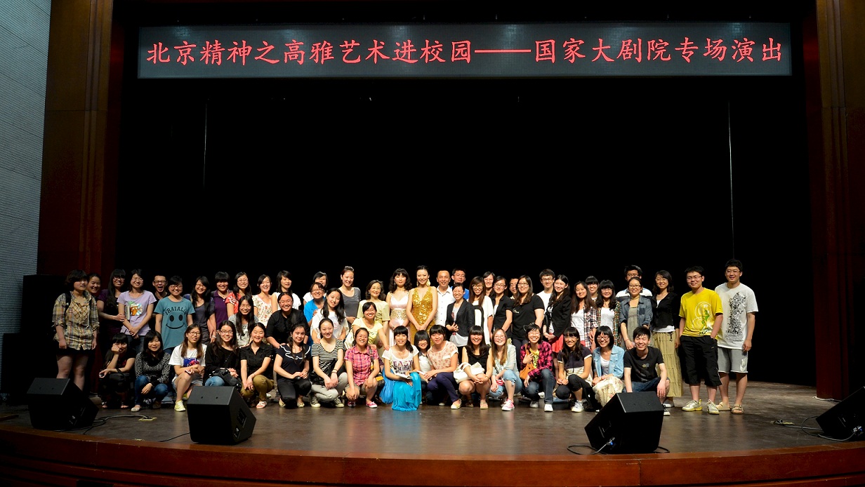prj2012052205.jpg