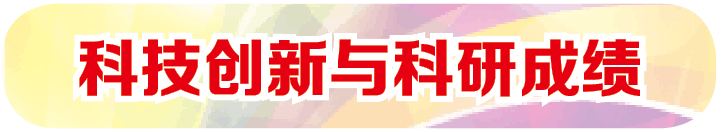 QQ图片20151231150301.jpg