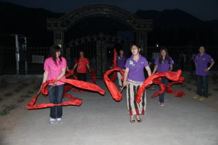 2011060912wj.jpg