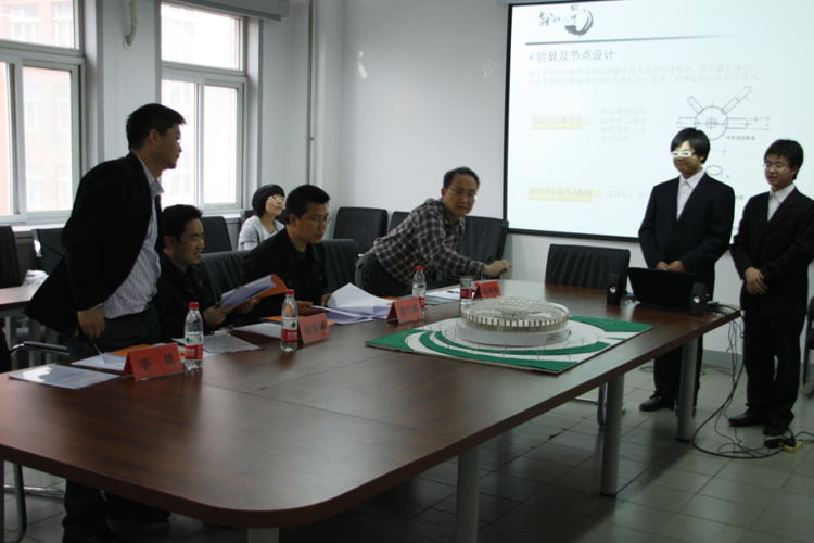 2011051022.jpg