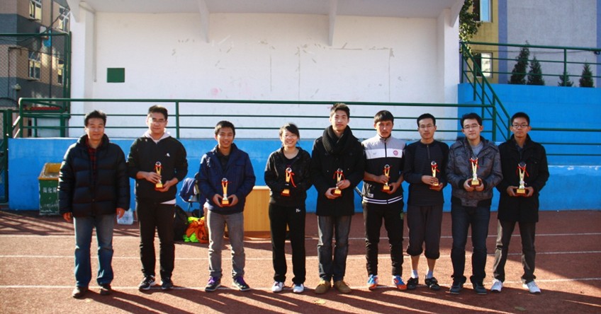 QQ截图20121115083334.jpg