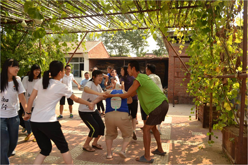 20120824qyd04.jpg