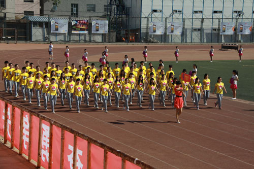 20120507ljj6.jpg