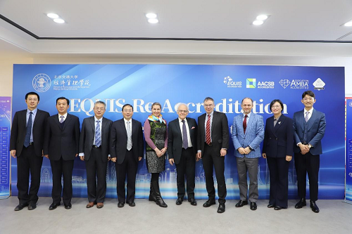 1710292947143381.png 图片4.png
