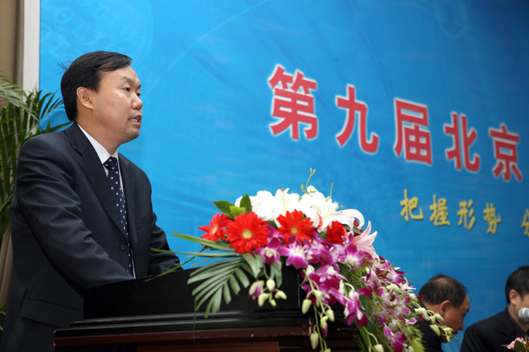2010111203xg.JPG