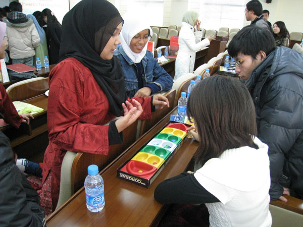 2010011803wwz.jpg