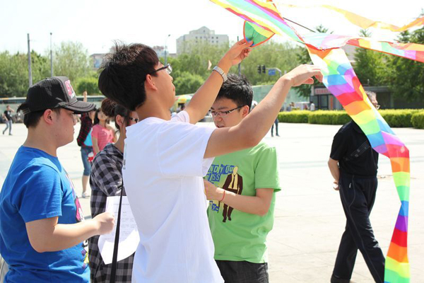 20120507ljj2.jpg