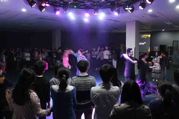 2012050406cjn.JPG