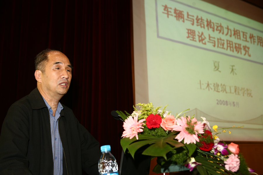 2008081561xg.jpg