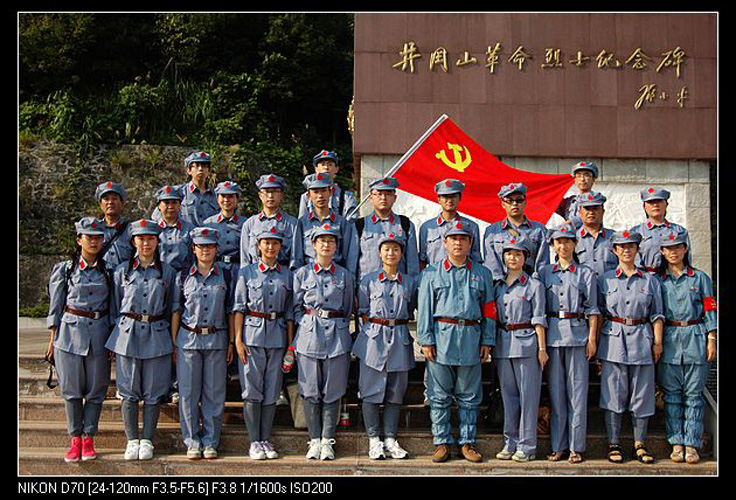 2010102159-wah.jpg