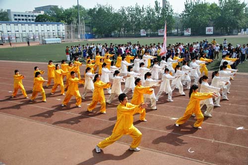 20120507jj2.jpg