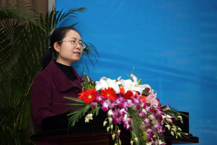 2010111212xg.JPG