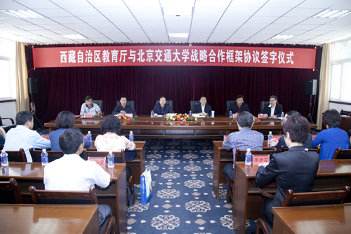 20120815qyd12.jpg