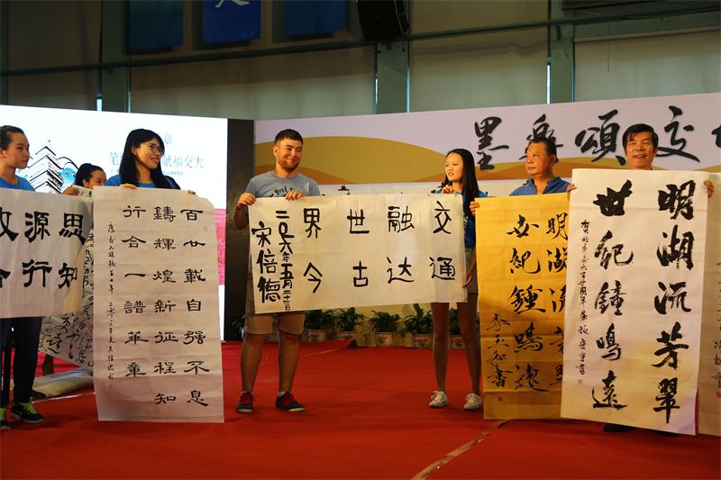 5Y3A0227_看图王.jpg
