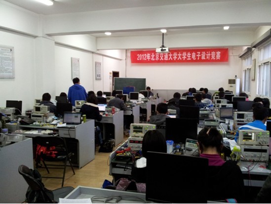 2012061201lj.jpg