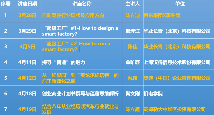 搜狗截图20200421115225.jpg 搜狗截图20200421115225.jpg