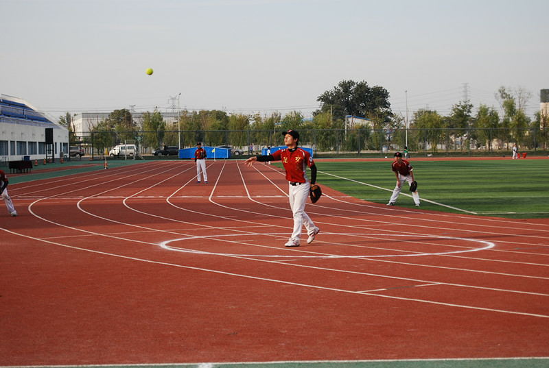 DSC_0265_副本_看图王.jpg