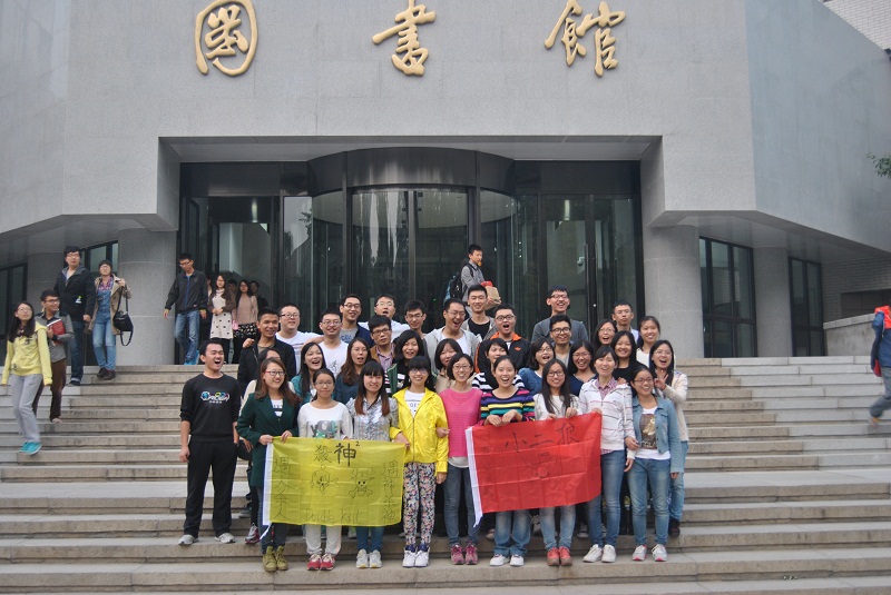 20141020jw_1.JPG