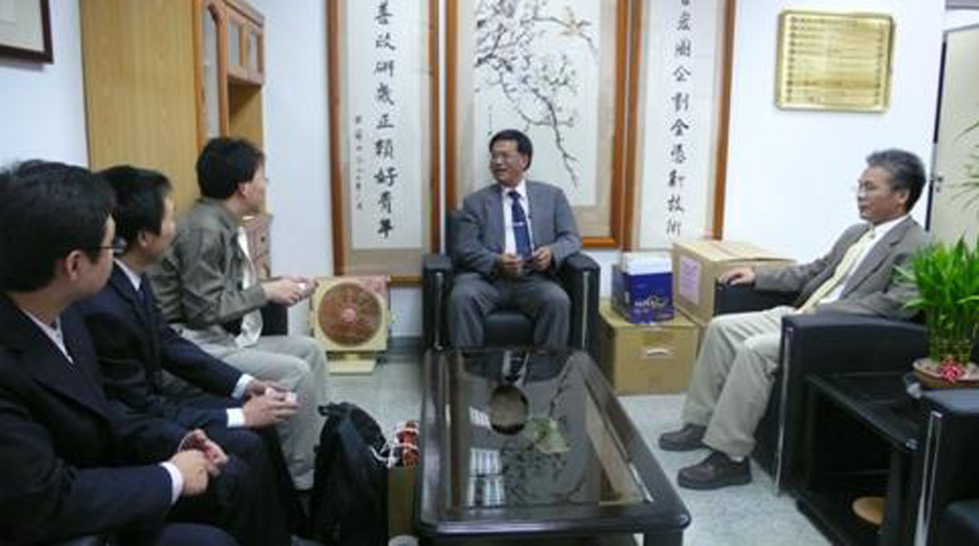 2009112015-jx.jpg