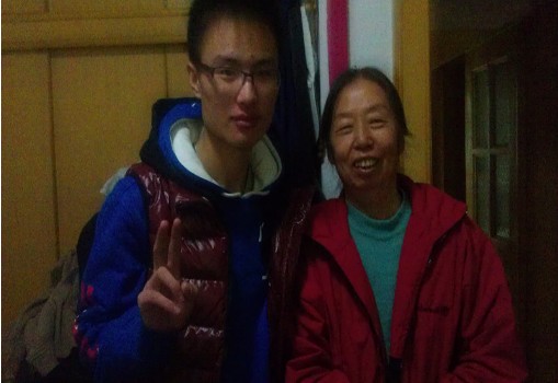 2012110102hm.jpg