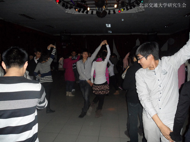 2011010415-dyj.jpg