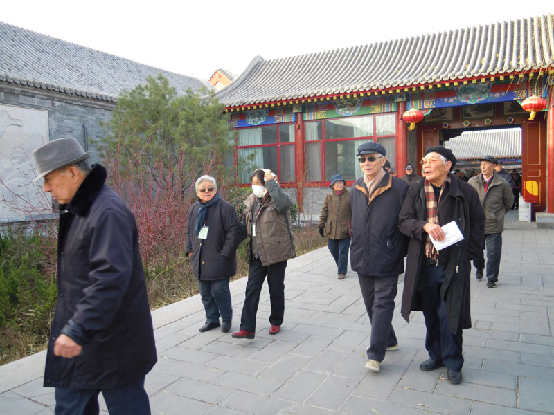 2010120301-jx.jpg