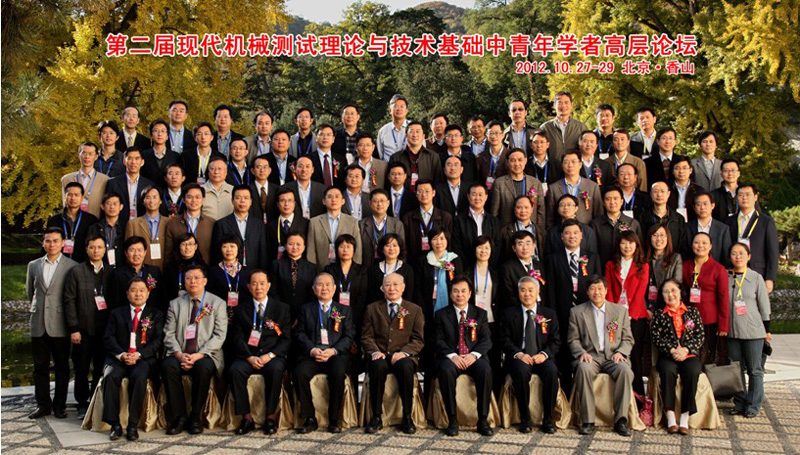 QQ截图20121031114052.jpg
