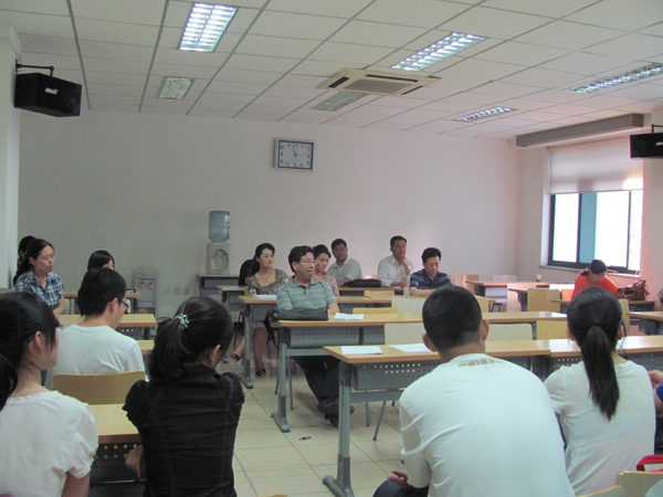 20120514ljj02.jpg