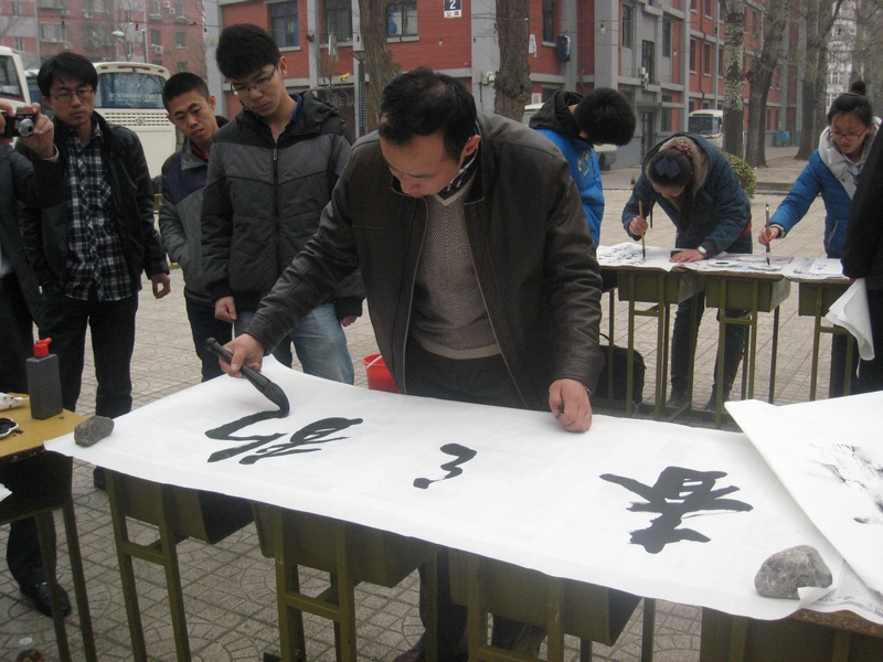 2013040304hm.JPG