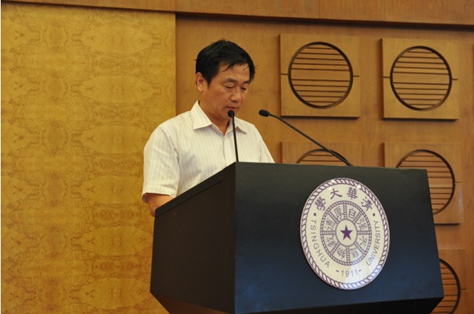 QQ截图20130626103743.jpg