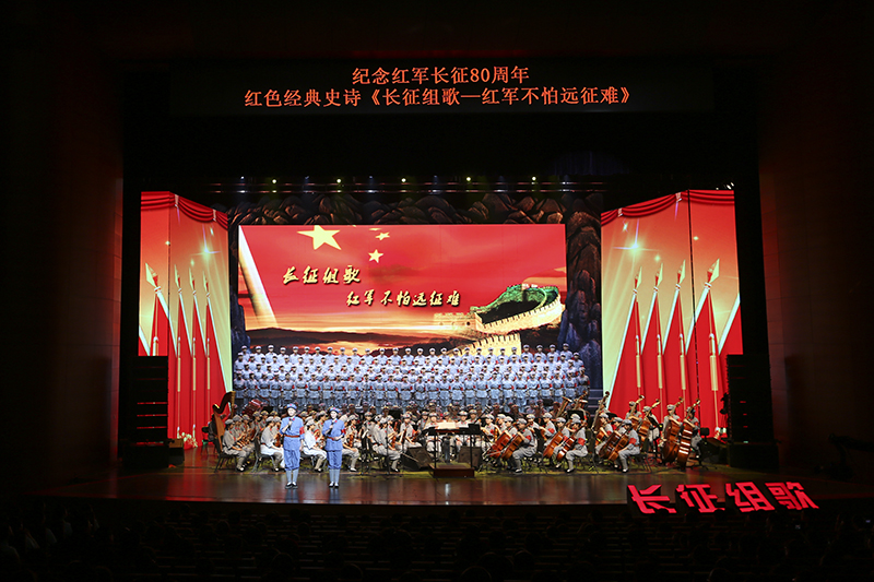 AX8A5039.jpg