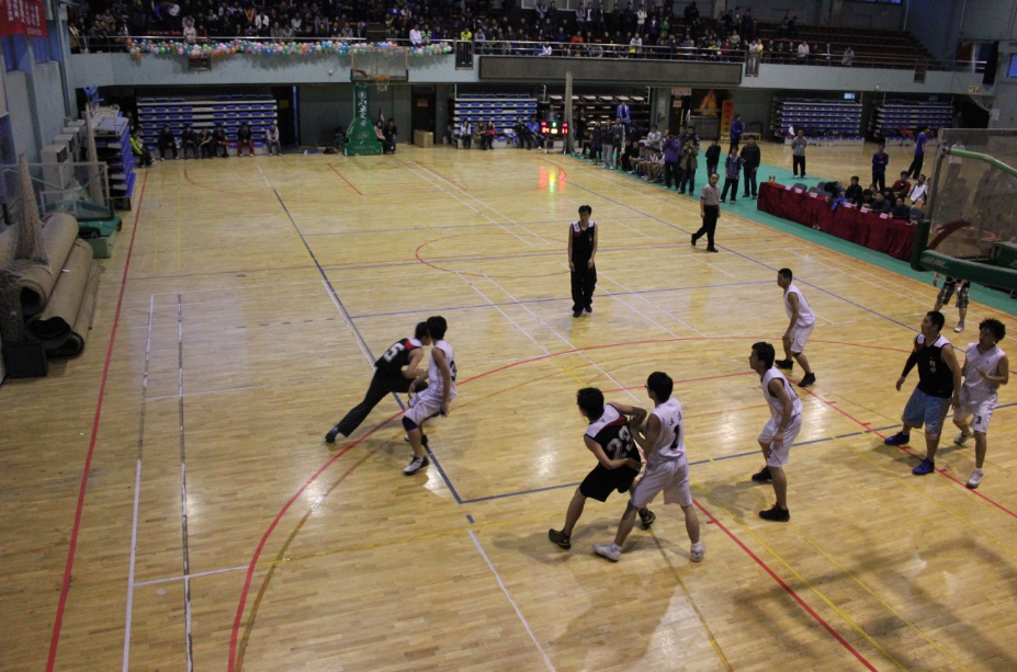 2011112104xg.jpg