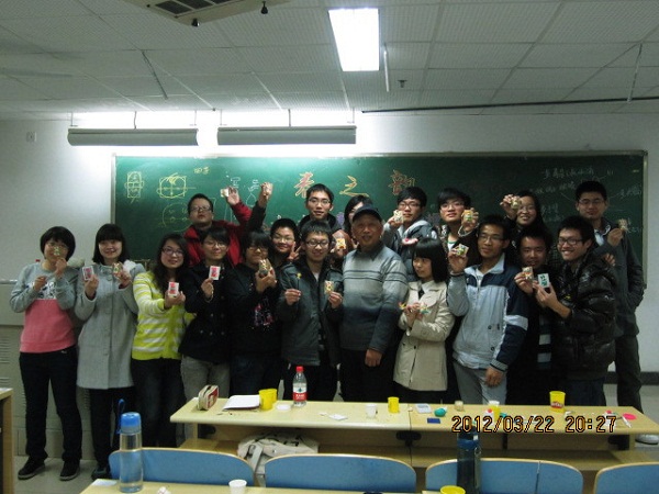 2012032302jx.jpg