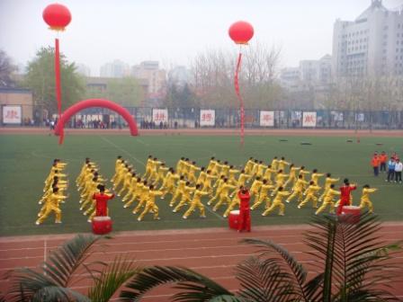 2010042005-bl.jpg