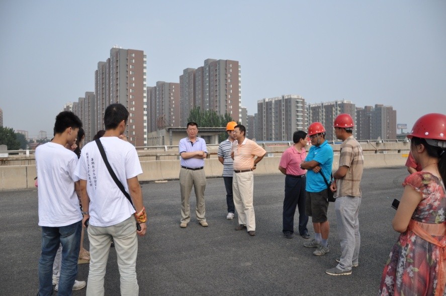 2013070306hm.jpg
