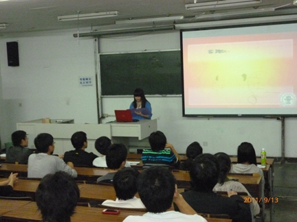 2011091602cbq.JPG