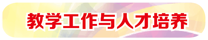 QQ图片20151231150255.jpg