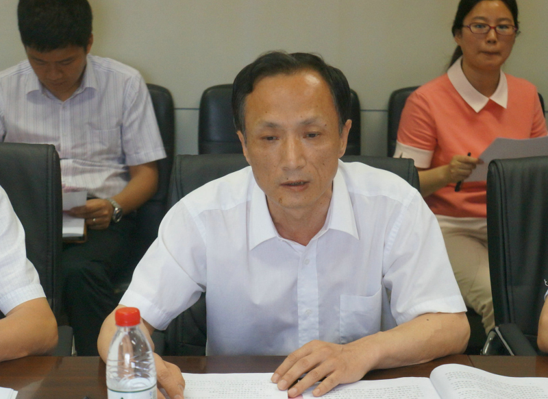 4-李建勇院长主持.jpg