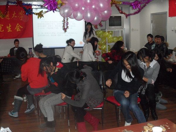 2010120103wz.jpg