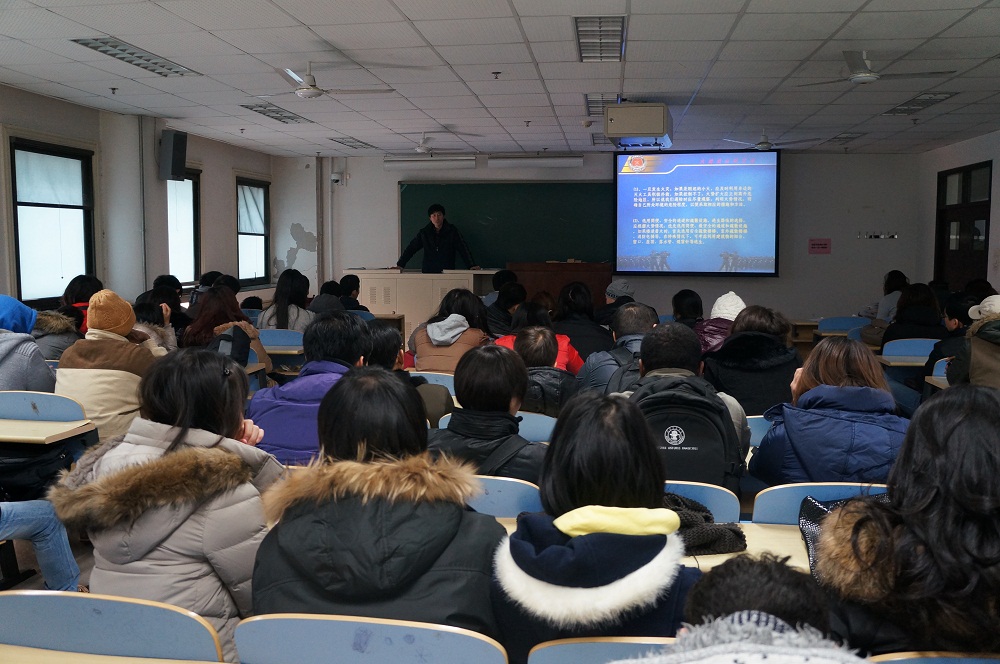 2012122701hm.JPG