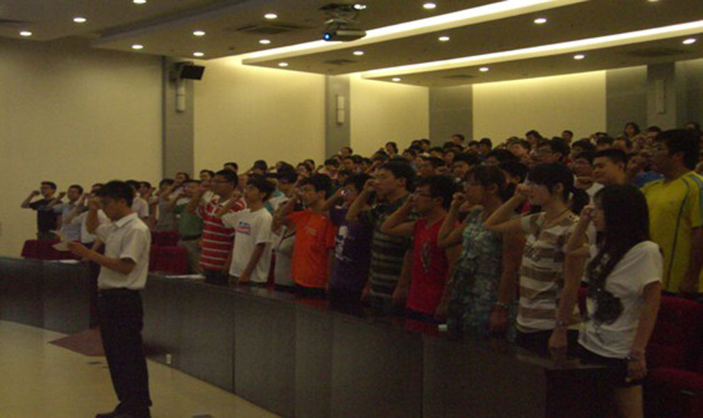 2010070202-jx.jpg
