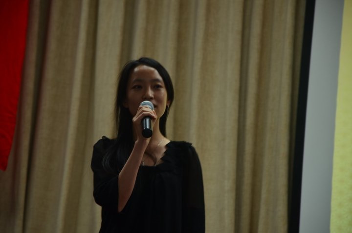 prj2012052207.jpg