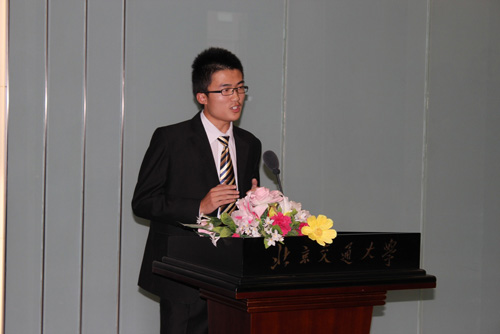 2011092813zx.jpg