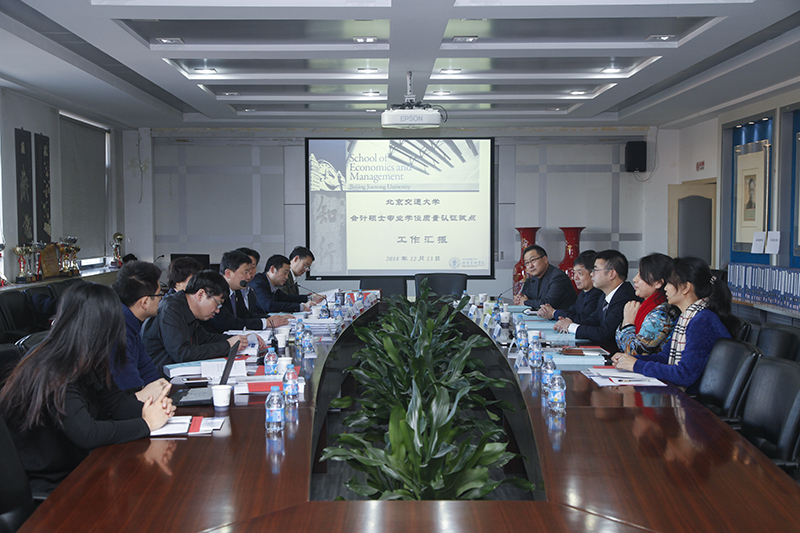 _MG_9177.jpg