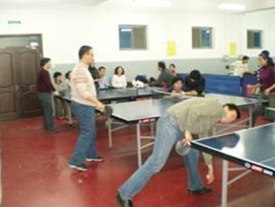 20091204zzj02.jpg