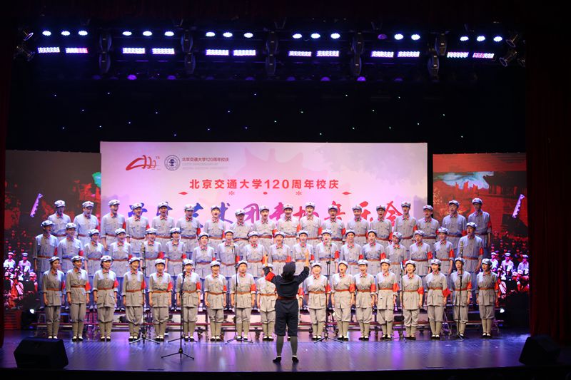 375111873634562954_副本.jpg