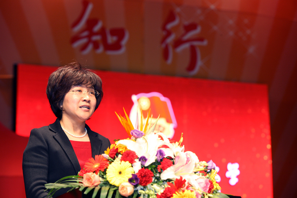 2010051855xg.jpg