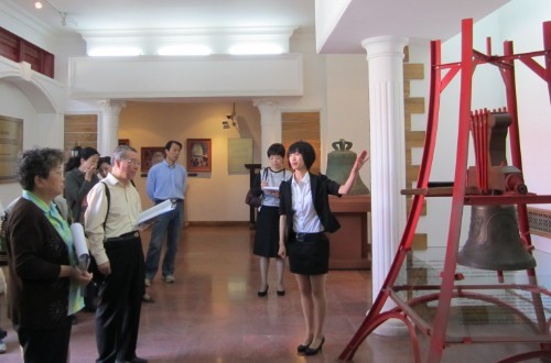 2011052308xp.jpg